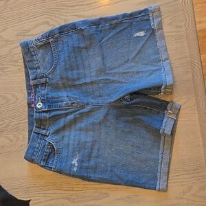 Childrens Place Shorts